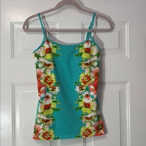 Aeropostale brand tank Size Large